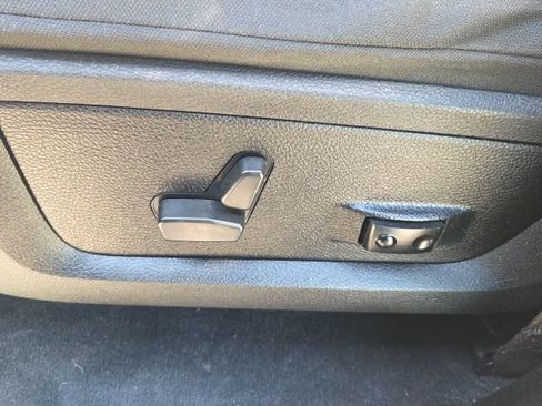 Used 2022 RAM 1500 Classic Warlock AWD/4WD image 22