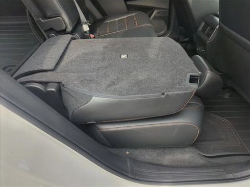 Used 2023 Honda CR-V Sport Touring image 25