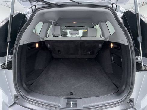 Used 2022 Honda CR-V EX image 16