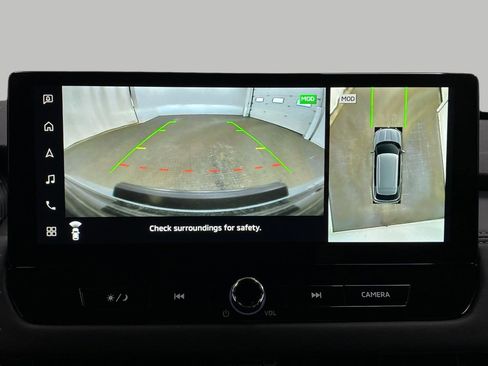 New 2026 Mitsubishi Outlander AWD image 26