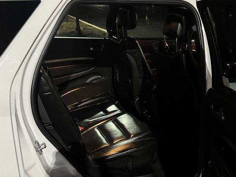 Used 2019 Dodge Durango R/T image 5