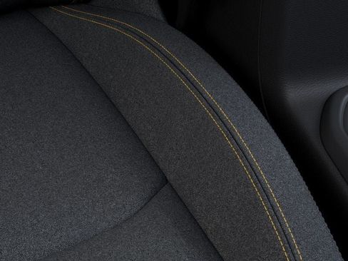 New 2026 Jeep Gladiator Sport AWD/4WD image 22