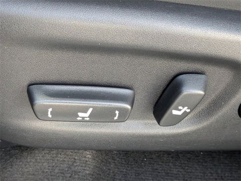 Used 2021 Lexus NX 300h AWD w/ Premium Package image 21