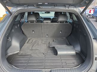 Used 2025 Kia Sportage X-Line Prestige video 5