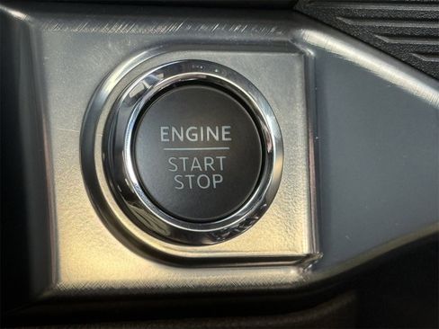 Certified 2025 Ford F150 King Ranch w/ FX4 Off-Road Package image 23