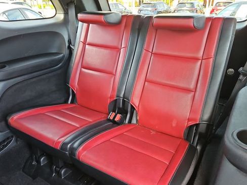 Used 2022 Dodge Durango R/T image 15