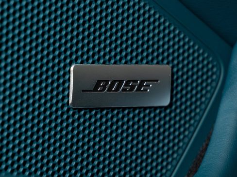 Used 2026 Porsche 911 GT3 RWD image 37
