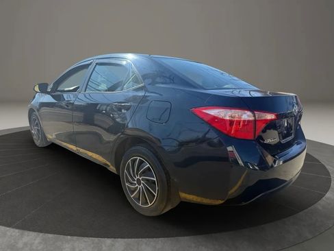 Used 2019 Toyota Corolla LE image 7