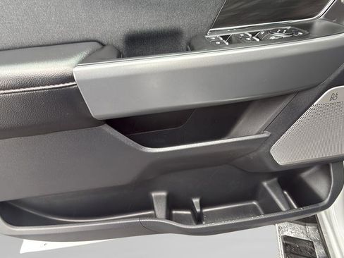 Used 2024 Ford F150 Lariat w/ FX4 Off-Road Package image 14