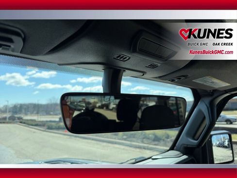 Used 2023 Jeep Wrangler Unlimited Rubicon 4xe w/ Cold Weather Group image 24