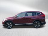 Used 2019 Honda CR-V Touring image 4