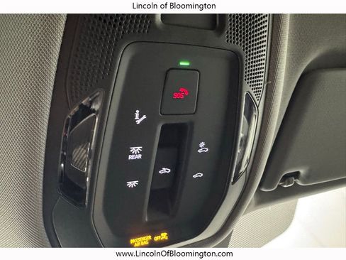Used 2025 Audi Q5 Premium Plus w/ Premium Plus AWD/4WD image 70