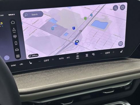 New 2026 Audi Q5 Premium AWD/4WD image 11