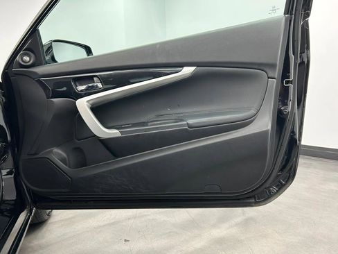 Used 2013 Honda Accord EX image 29