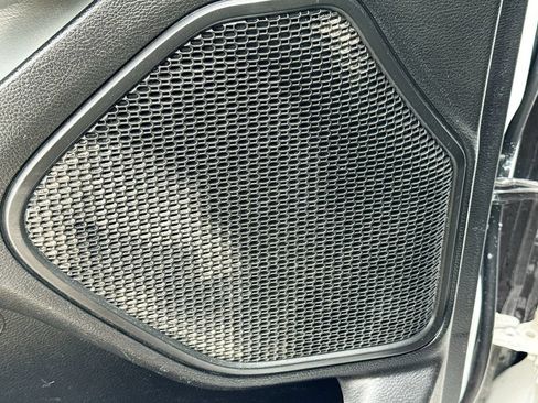 Used 2022 RAM 1500 Big Horn AWD/4WD image 22