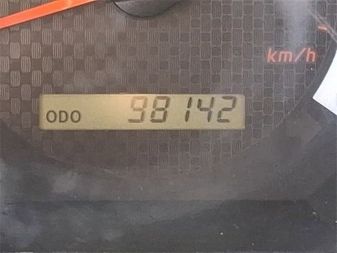 Used 2015 Toyota Tacoma PreRunner image 18