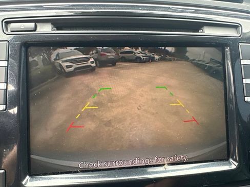 Used 2021 Nissan Maxima 3.5 SV w/ Floor Mat Group FWD image 28
