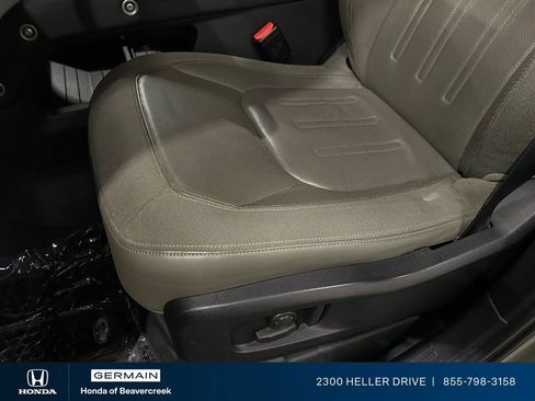 Used 2020 Land Rover Defender 110 SE AWD/4WD image 19