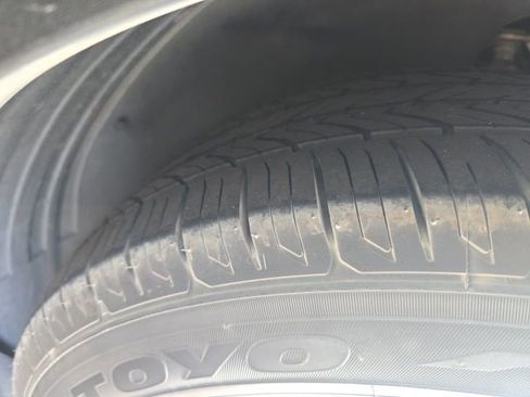 Used 2021 Kia Telluride EX w/ Towing Package image 3