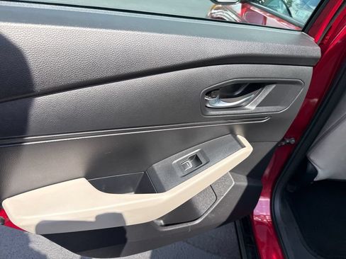 Used 2023 Honda Accord EX-L image 18