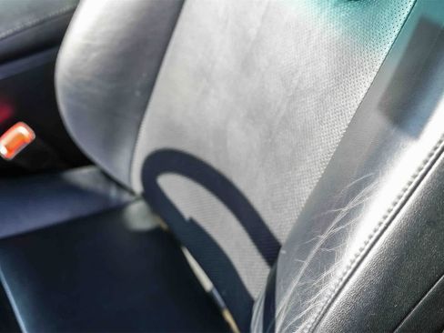 Used 2012 Lexus RX 350 AWD image 23