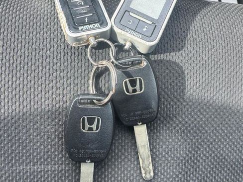 Used 2011 Honda Civic LX-S image 24