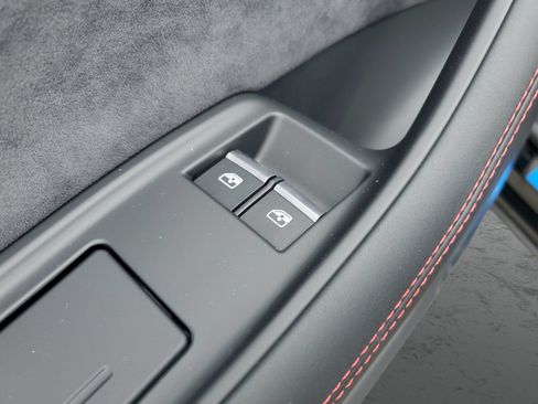 New 2026 Audi Q8 Prestige AWD/4WD image 17