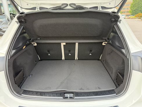 Certified 2026 Mercedes-Benz GLA 250 GLA 250 image 34
