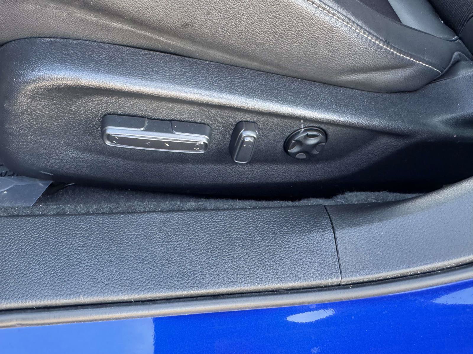 Used 2022 Honda Accord Sport image 26