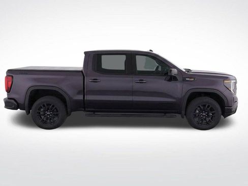 Certified 2022 GMC Sierra 1500 Elevation AWD/4WD image 32
