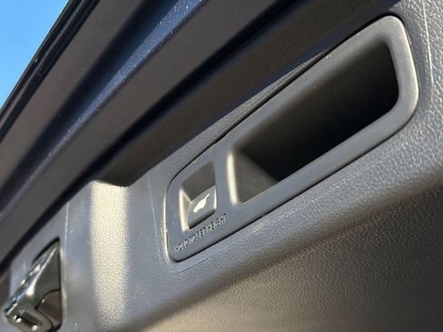 New 2026 Honda CR-V Sport-L image 9