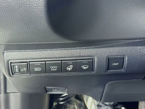 Used 2024 Toyota Corolla GR image 21
