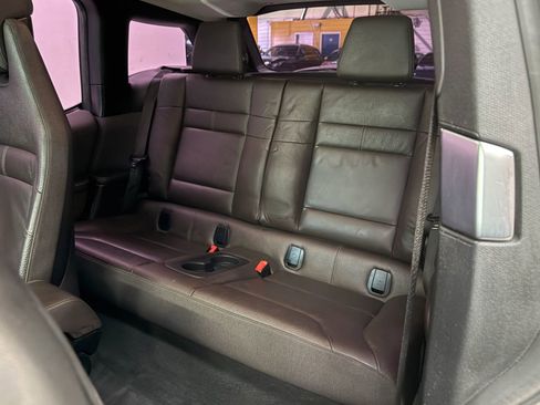 Used 2017 BMW i3 image 18