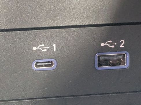 Used 2023 Nissan Pathfinder SL image 16