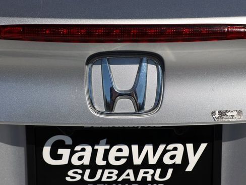 Used 2015 Honda Civic EX-L image 41