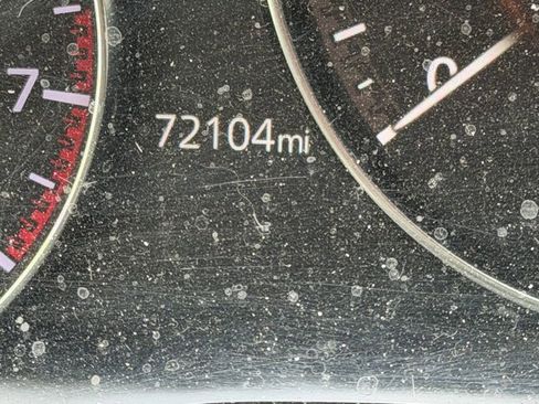 Used 2023 MAZDA CX-30 AWD 2.5 S w/ Preferred Package image 8