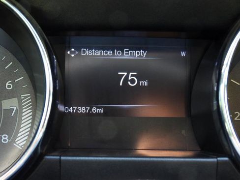 Used 2017 Ford Mustang GT Premium w/ Equipment Group 401A image 74