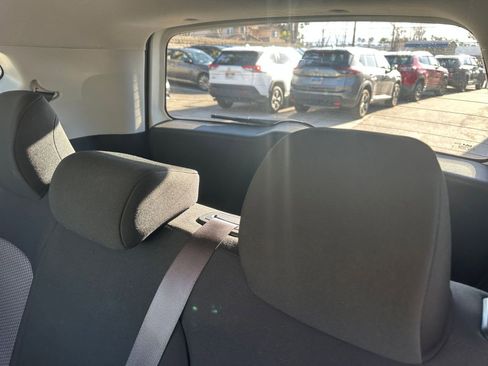 Used 2025 Kia Soul LX w/ LX Technology Package image 33