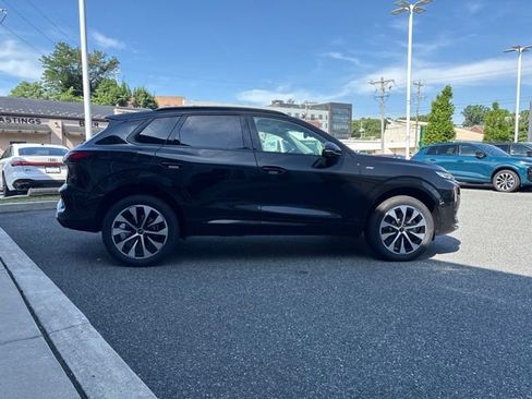 New 2026 Audi Q3 quattro 2.0T AWD/4WD image 6