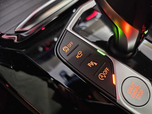 Used 2023 BMW X3 xDrive30i w/ Premium Package w/ZPA image 29