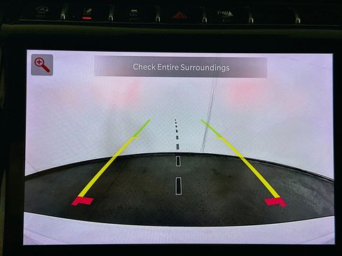 Used 2022 Jeep Grand Cherokee L Limited image 23