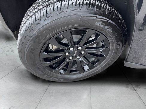 Used 2022 GMC Canyon Elevation w/ Trailering Package image 42