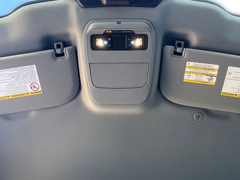 New 2026 Ford F350 XL w/ 360-Degree Camera Package AWD/4WD image 47