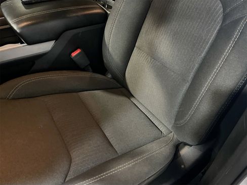 Used 2021 RAM 1500 Big Horn image 19