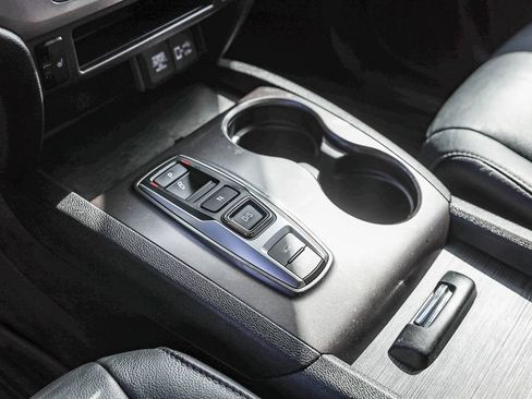 Used 2021 Honda Pilot EX-L image 19