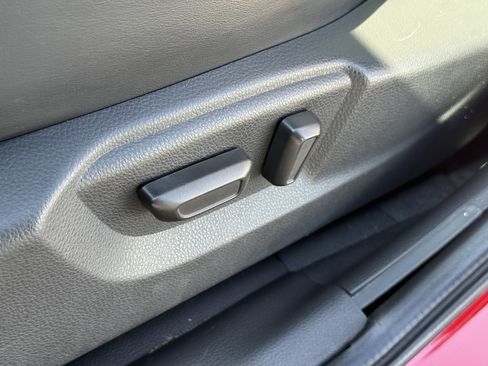 Used 2024 Mitsubishi Eclipse Cross SE image 39