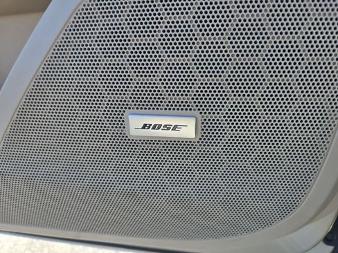 Used 2014 Cadillac XTS Luxury w/ Driver Awareness Package image 23