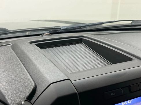 Used 2020 Ford F150 XL w/ Equipment Group 101A Mid image 22