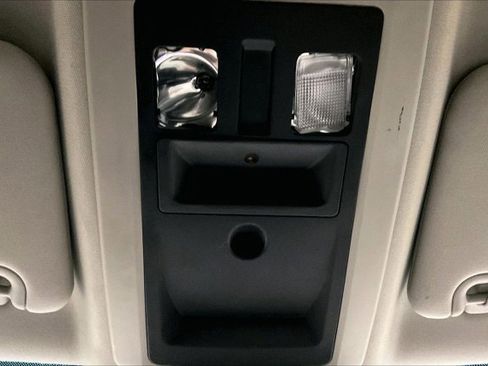 Used 2016 RAM 1500 Express image 34