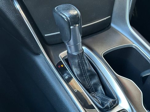 Used 2022 Honda Accord Sport image 27